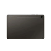 Tablet GALAXY TAB S9 Samsung SM-X710NZAEEUB 11" Octa Core 12 GB RAM 256 GB Grey